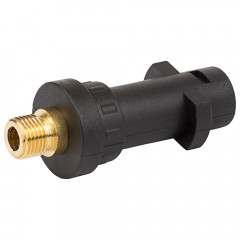 Переходник VORTEX (5344613)