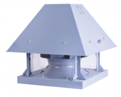 Вентилятор BVN BRCF 315Т