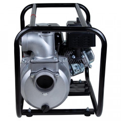 Мотопомпа AQUATICA AQ30CX