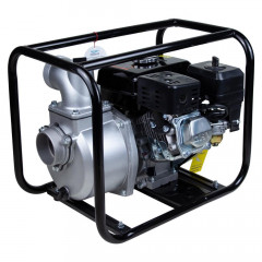 Мотопомпа AQUATICA AQ30CX