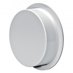 Заглушка Вентс ФлексиВент 030175