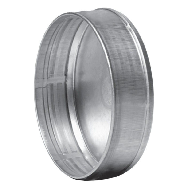 Заглушка внутренняя для воздуховодов ВЕНТС 500