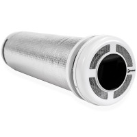 Рекуператор Prana 150