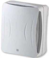 Бытовой центробежный вентилятор Soler &amp; Palau EBB-250 S