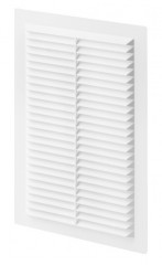 Решетка прямоугольная Dospel D/170x240 W