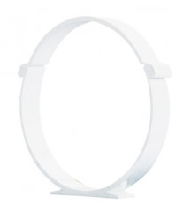 Держатель Dospel D/UMO O100