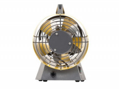 Тепловая пушка Ballu BHP-5.000СL