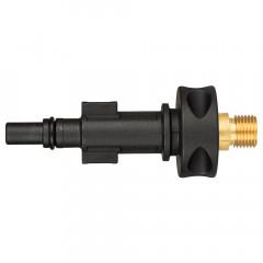 Переходник VORTEX (5344623)