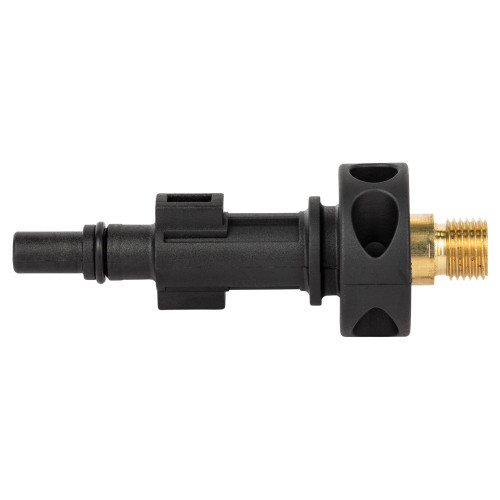 Перехідник VORTEX (5344623)