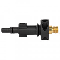 Переходник VORTEX (5344623)