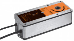 Электропривод Belimo BEG230