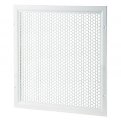 Решетка Вентс РП 2 400x300