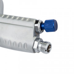 Краскораспылитель REFINE LVMP 0.8мм 60-170 л/мин