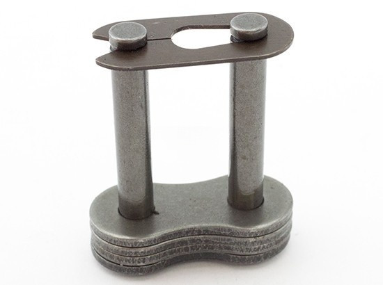 Ланка з'єднувальна Wippermann 10B-2 15,875