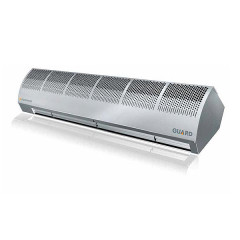 Воздушная завеса SONNIGER GUARD 150W