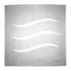 Осевой вентилятор ВЕНТС 100 Витро 6