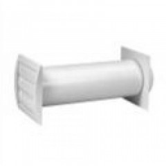 Проветриватель Europlast SPK4-100