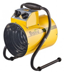 Тепловая пушка Ballu BHP-PE-3UA