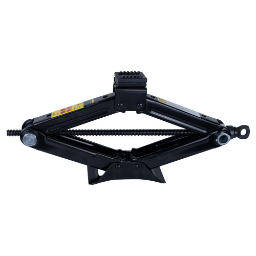 Домкрат SIGMA 1.5т 110-390мм