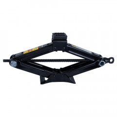 Домкрат SIGMA 1.5т 110-390мм