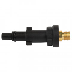 Переходник VORTEX (5344633)