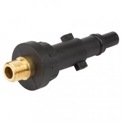 Переходник VORTEX (5344633)