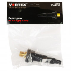 Переходник VORTEX (5344633)