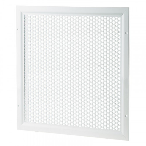 Решетка Вентс РП 2 400x400