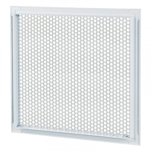 Решетка Вентс РП 2 400x400