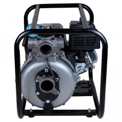 Мотопомпа AQUATICA 7.5 л.с. 35м3/ч