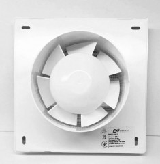 Вытяжной вентилятор Ostvent BOREY 120 S