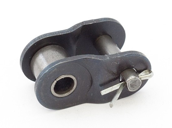 Звено переходное Renold 20B-1 31,75