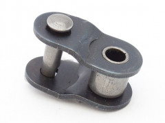 Ланка перехідна Renold 20B-1 31,75