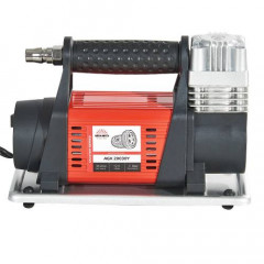 Автомобильный компрессор Vitals Master AGK 20030Y