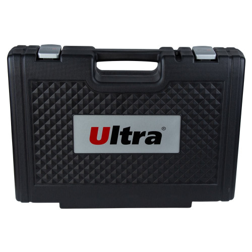 Набор насадок ULTRA 172 шт