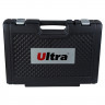 Набор насадок ULTRA 172 шт