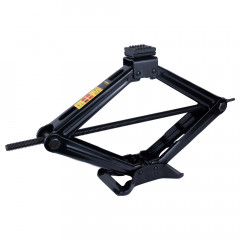 Домкрат SIGMA 2т 100-470мм