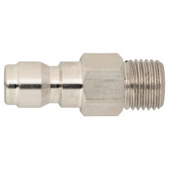 Переходник (штуцер) VORTEX