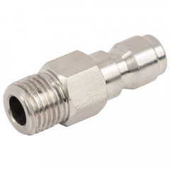 Переходник (штуцер) VORTEX