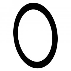 Уплотнитель Вентс ФлексиВент 0575