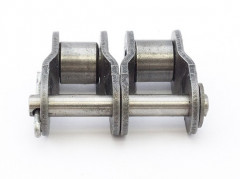 Ланка перехідна Renold 20B-2 31,75