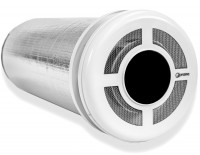 Рекуператор Prana 200C