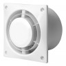 Вытяжной вентилятор Europlast L125