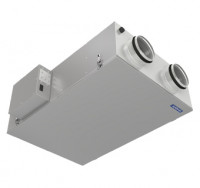 Приточно-вытяжная установка ВЕНТС ВУТ2 200 П