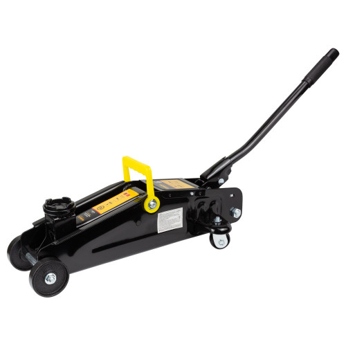 Домкрат SIGMA 2т 135-330мм