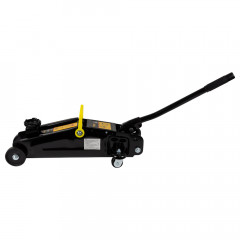 Домкрат SIGMA 2т 135-330мм