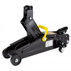 Домкрат SIGMA 2т 135-330мм