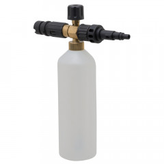 Насадка пінна VORTEX 0.75л