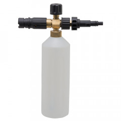 Насадка пінна VORTEX 0.75л