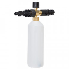 Насадка пінна VORTEX 0.75л